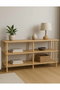 Hanah Home Peka219 - Roble zafiro